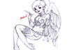 Fiverr03