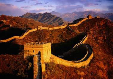 help you talk to a Chinese for business details or anything else big1