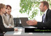 Consulting1