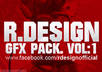 Designtools