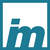 imotion