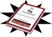 send you over 70 winning press release templates