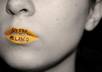 advertise your message on my lips small1