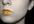 advertise your message on my lips