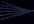 place your banner on the front page of my pagerank 4 website for one month