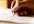 professionally take care of all your writing needs