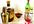 write 150 words promoting your drink, bar, nightclub, restaurant or recipe on my cocktail website