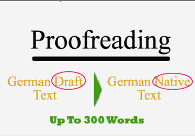 alt_text.html_safe
