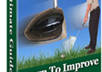 give you an ultimate guide to golf which shows you how to improve your golfing skill