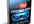 send you a 10,000 youtube views guide