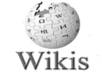 make 300 high quality WIKIS backlinks for your website