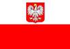 translate up to 500 words from English to Polish and vice versa