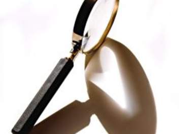 analyze your website and show you ways to improve it for improved performance big1