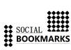 build 400 social bookmarks for you order these social bookmarks and get the best social bookmarks great description great social bookmarks