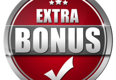 accept bonuses for the services I have offered to my well respected clients in fiverr big1