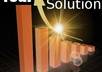 deliver 100 percent verifiable human eyes on your project 300 Categories GeoTargeted small1