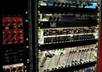 send you Berklee College Music Production and Engineering eBooks small1