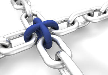 add your site to 30 contextual high pr blog big1