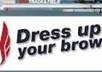 give you the Tab Slider