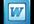 type up to 30 pages of scanned documents or images