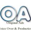 originalads