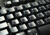 publish your guest post on my personal finance blog small1