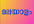 teach you malayalam language in 6 days