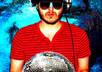 mix any 7 songs