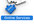 get you right domain name for your niche