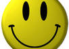 give you 1000 youtube views WITH likes and comments