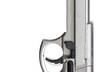 45mmkw11revised
