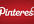 like 50 of your Pins on Pinterest