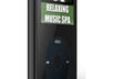 Mp3playamusicspa1
