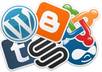 setup a great blog for you small1