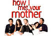 tell you who is the mother in How I Met Your Mother
