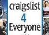 ►► Post 100 Ads on Craigslist ►► Only | Housing | For Sale | Sections ►► Service EXCLUSIVELY for South Florida Realtors ►►