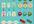 give you a whole set of web graphics in psd