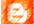 make a cool blogspot/blogger template