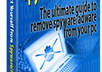 give you 50 high quality private label rights PLR articles on the Spyware and Adware Niche