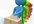 submit your website to 100 link directories
