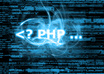 install Any PHP webscript