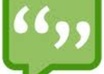 post your message with your links in my Facebook wall