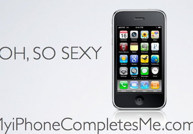 add your iPhone app review on my site big1