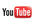 promote and advertise your YouTube video or any video of your choice on my Facebook wall that has over 2,500 active and loyal friends