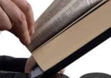 give you beginners guide to creating great ebook products to sell on clickbank big1