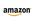 send you a listing of top 25 best selling products in any category on amazon