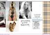 send you a list of 100 GREAT fashion blogs on Tumblr