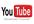 show how to make 100 to 200 dollars daily with You Tube