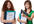 redesign your old resume/cover letter or design you a brand new job getting resume and/or cover letter
