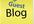 post your internet marketing or SEO article post on my high quality online marketing blog and link to your site in the post signature